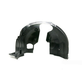 ÇAMURLUK DAVLUMBAZI ÖN SOL HATCHBACK BSG 11-923-001