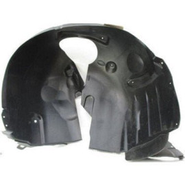 ÇAMURLUK DAVLUMBAZI ÖN SAG HATCHBACK BSG 11-923-002