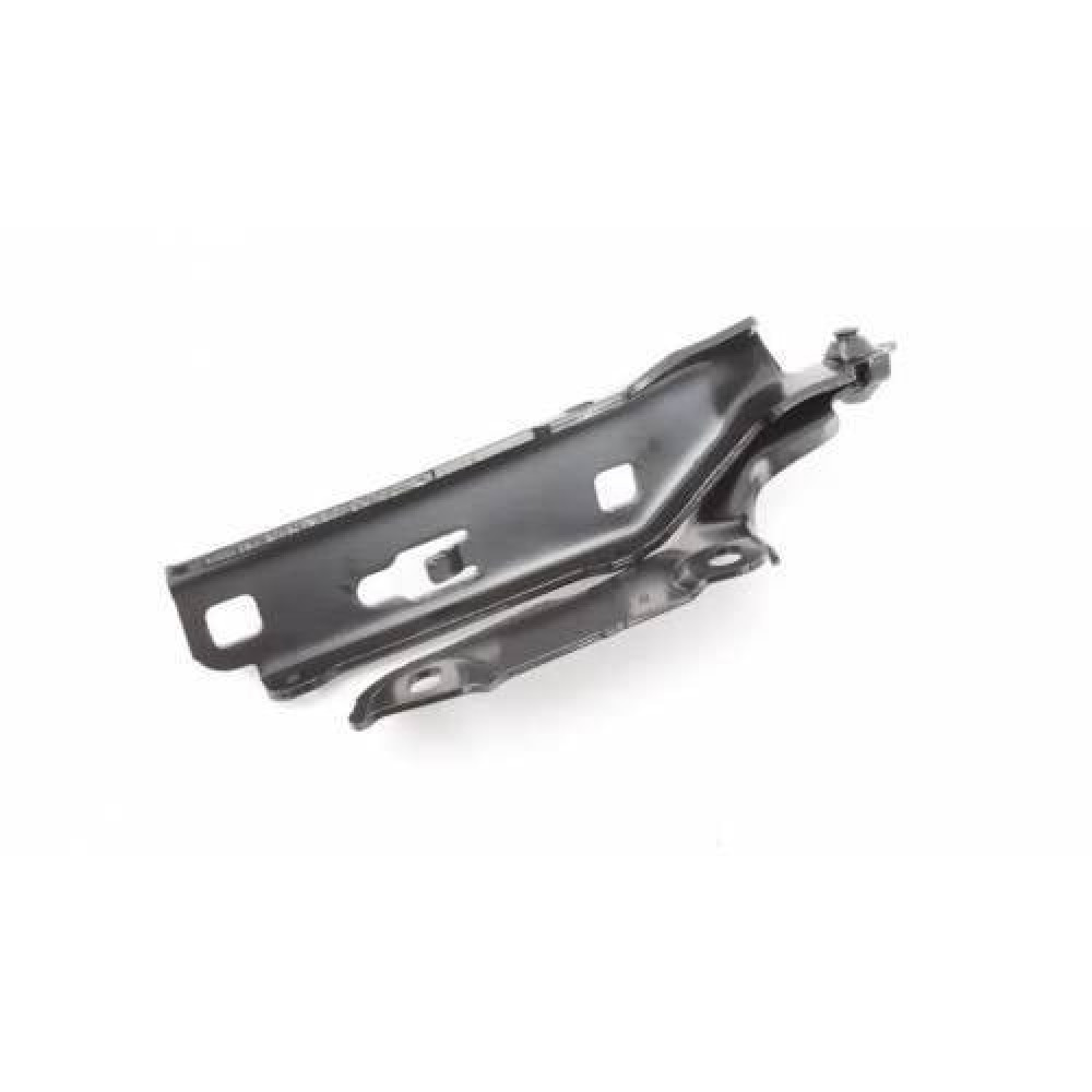 KAPUT MENTESESI SOL VW 8V0823301G