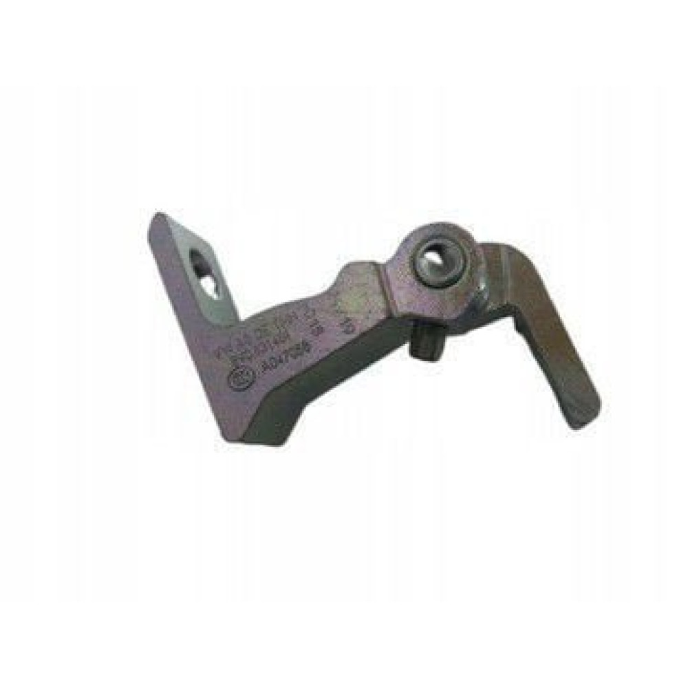 KAPI MENTESESI SAG VW 8V0831402