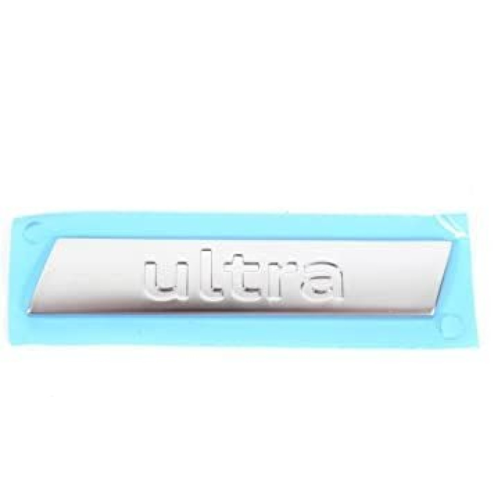 YAZI ULTRA VW 8V0853737C3Q7 YAZI ULTRA VW 8V0853737C3Q7