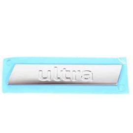 YAZI ULTRA VW 8V0853737C3Q7 YAZI ULTRA VW 8V0853737C3Q7