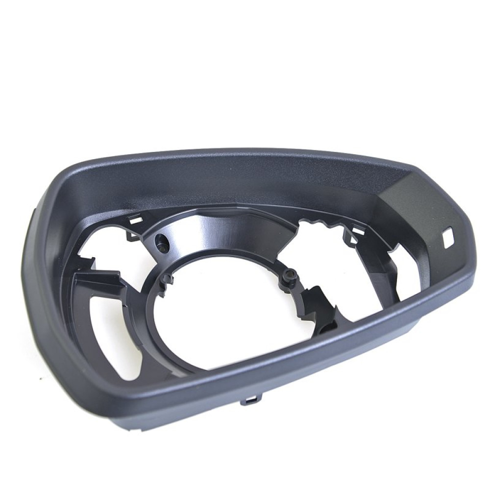 AYNA ÇERÇEVESI SAG BSG 11-915-001