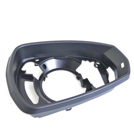 AYNA ÇERÇEVESI SAG BSG 11-915-001