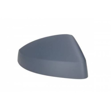 AYNA KAPAGI SAG ASTARLI VW 8V0857528DGRU