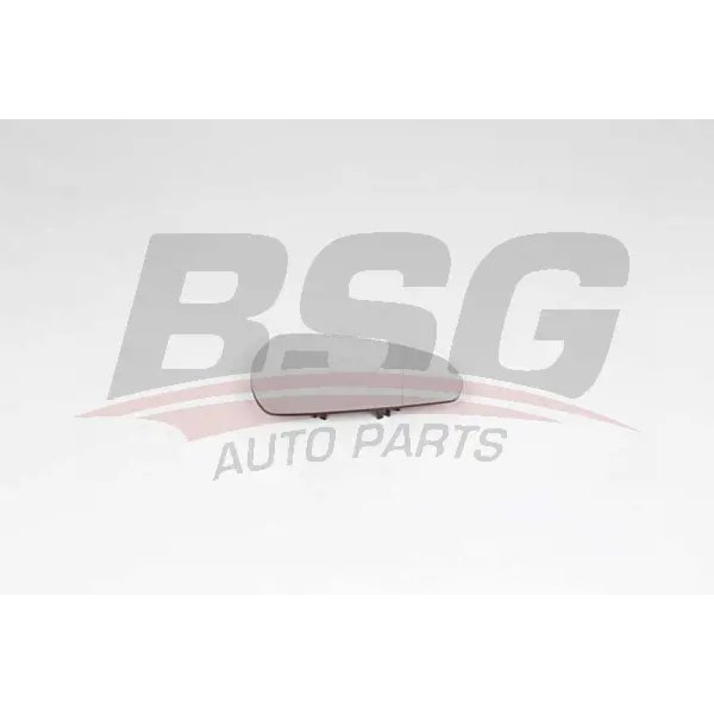 AYNA CAMI SAG 302-0101-1 BSG 90-910-051