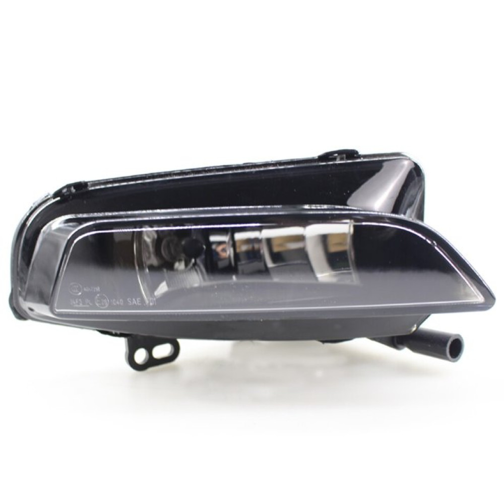 SIS FARI SOL 1NE010832111 DPO 446-2014L-UQ