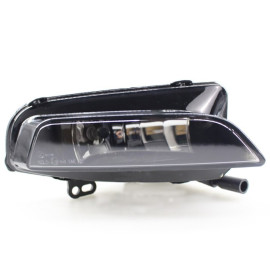 SIS FARI SOL 1NE010832111 DPO 446-2014L-UQ