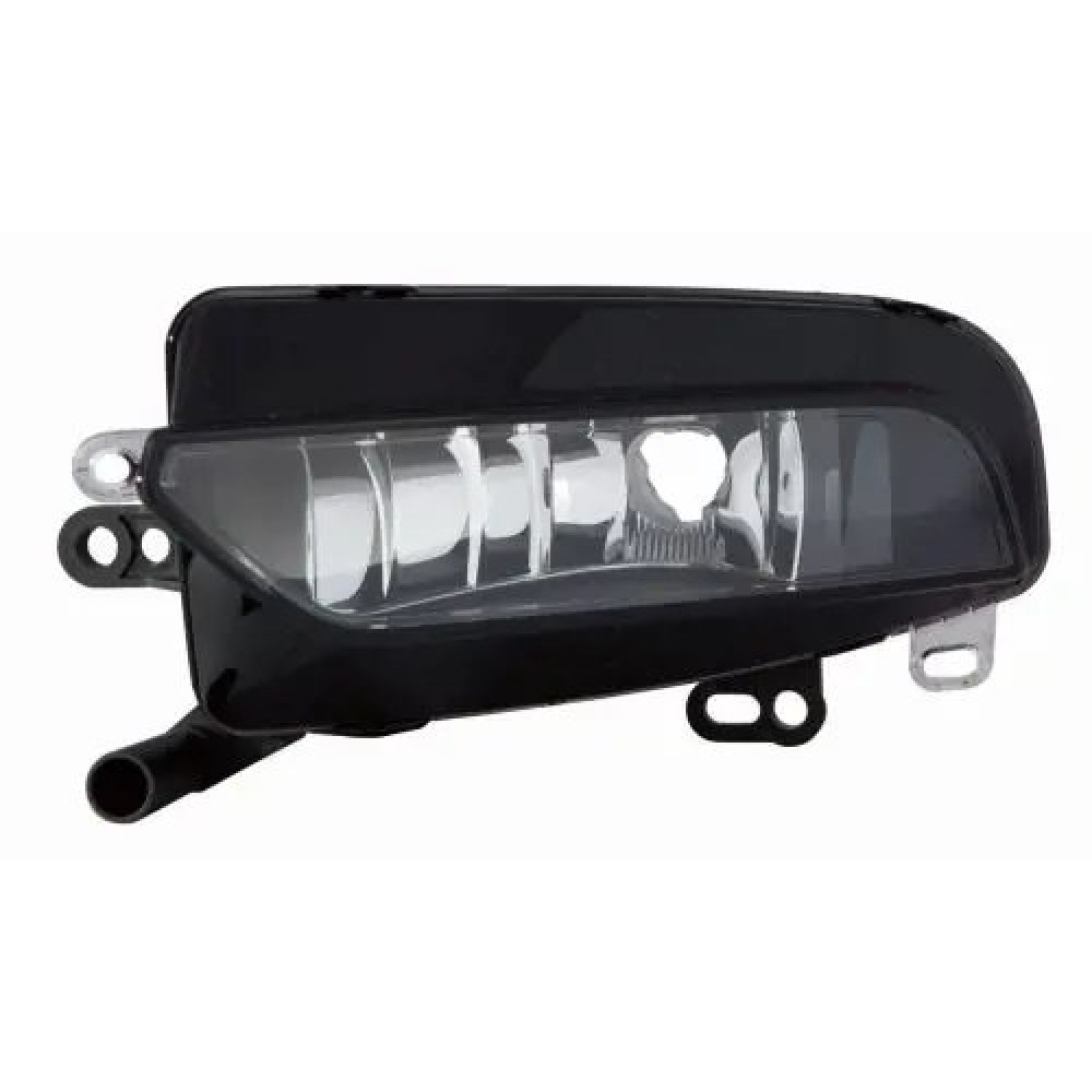 SIS FARI SAG 1NE 010 832-101 DPO 446-2013R-UQ