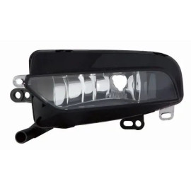 SIS FARI SAG 1NE 010 832-101 DPO 446-2013R-UQ