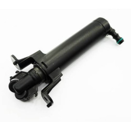 FAR YIKAMA MOTORU SOL VW 8V0955101