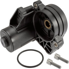 EL FREN MOTORU KALIPER IÇINDEKI TRW STA1683 EL FREN MOTORU KALIPER IÇINDEKI TRW STA1683