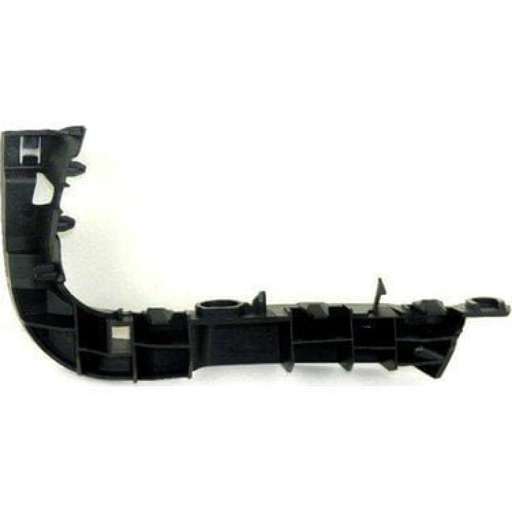 TAMPON BRAKETI ÖN SOL VW 8V3807183A