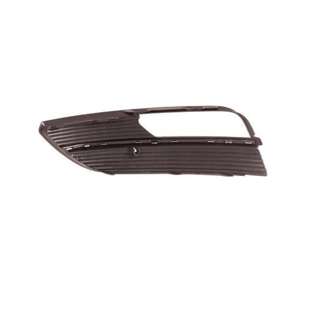 SIS FAR KAPAGI SAG SIS FAR DELIKLI VW 8V3807682A9B9