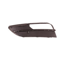 SIS FAR KAPAGI SAG SIS FAR DELIKLI VW 8V3807682A9B9