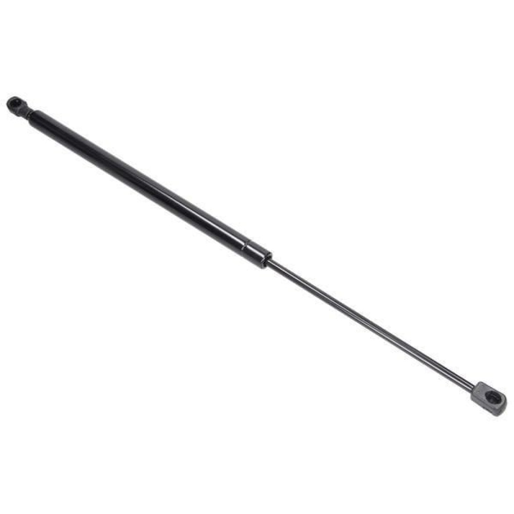 BAGAJ AMORTISÖRÜ BSG 90-980-056