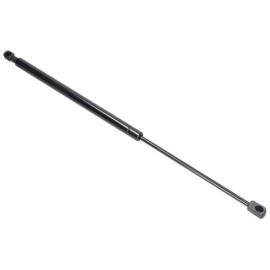 BAGAJ AMORTISÖRÜ BSG 90-980-056