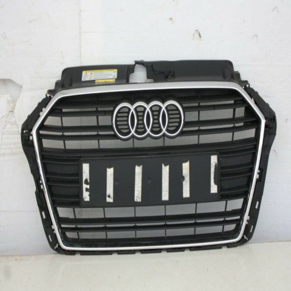 PANJUR ÖN VW 8V3853651AA3FZ