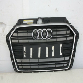 PANJUR ÖN VW 8V3853651AA3FZ