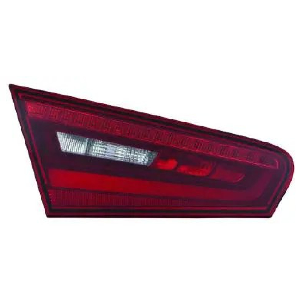 STOP LAMBASI IÇ SAG TEK KAPI LEDLI - HATCHBACK MAG 714081070801