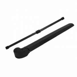 SILECEK KOLU ARKA (KOL + SÜPÜRGE + KAPAK) / 2190251 BSG 90-990-006