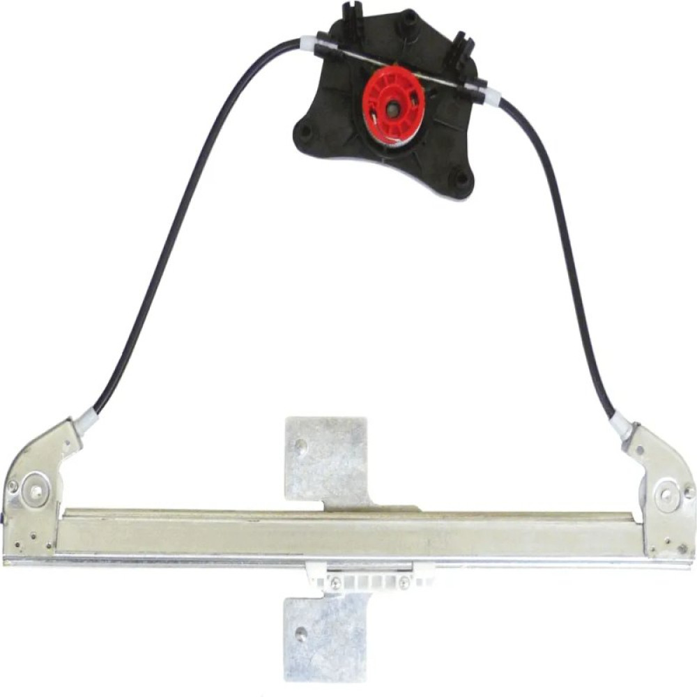 CAM KRIKOSU ARKA SAG MOTORSUZ LT AD735 R CAM KRIKOSU ARKA SAG MOTORSUZ LT AD735 R