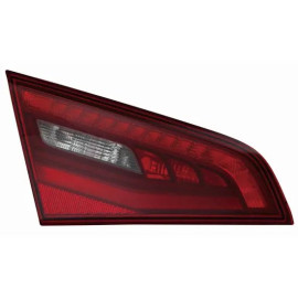 STOP LAMBASI IÇ SAG HATCHBACK (LEDLI) MAG 714081110801 STOP LAMBASI IÇ SAG HATCHBACK (LEDLI) MAG 714081110801