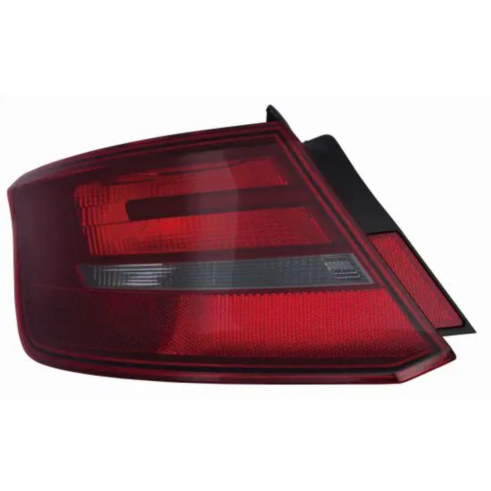 STOP LAMBASI DIS SAG HATCHBACK MAG 714081080801 STOP LAMBASI DIS SAG HATCHBACK MAG 714081080801