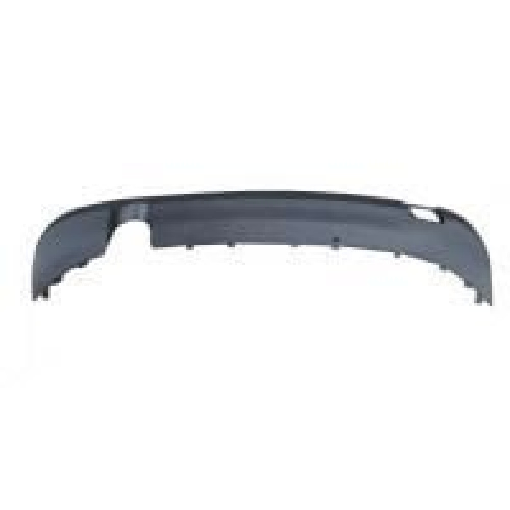 TAMPON ALT SPOYLERI ARKA VW 8V5807521L9B9