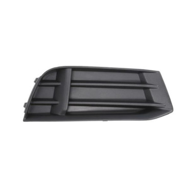 SIS FAR KAPAGI SAG SIS FAR DELIKSIZ VW 8V5807682M9B9