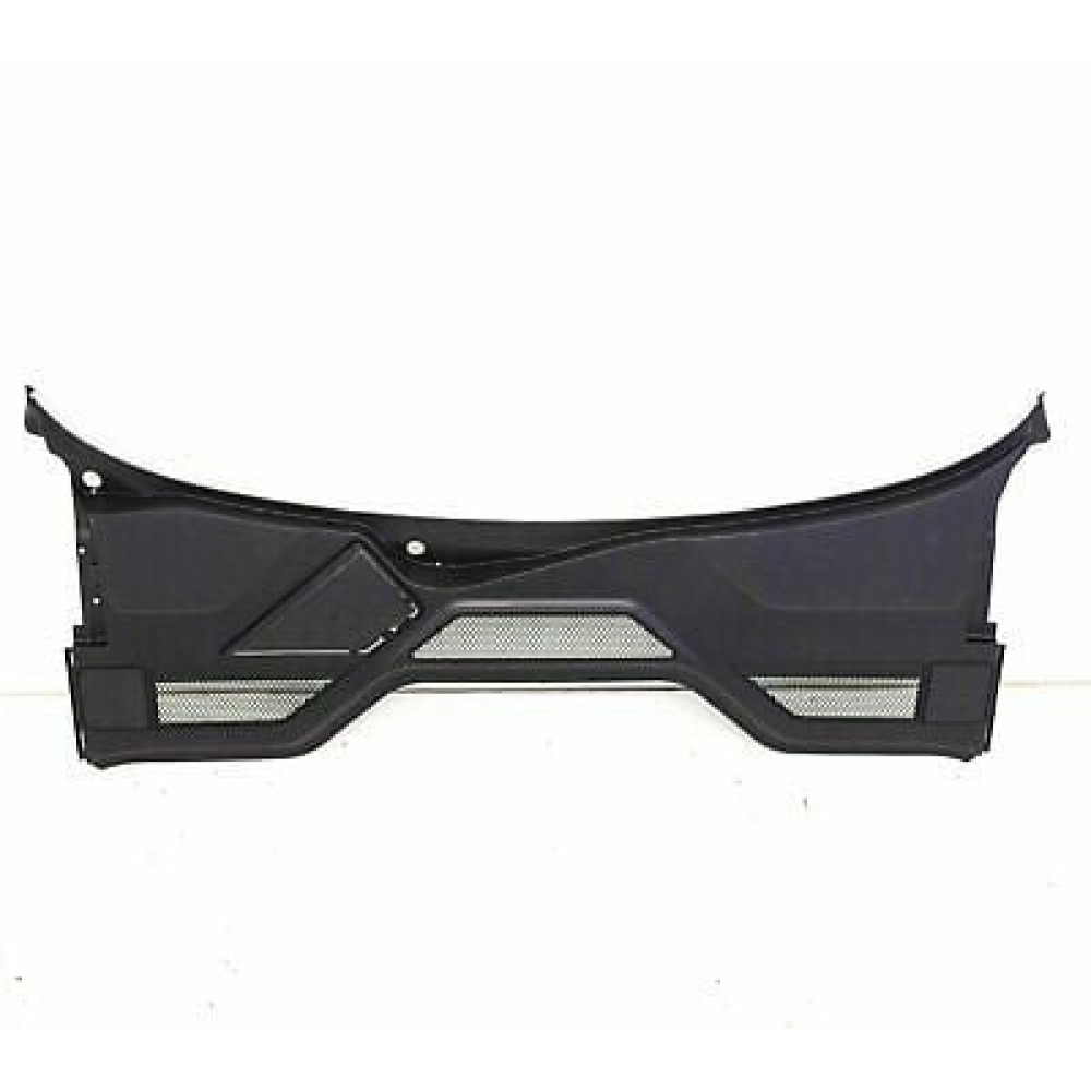 KAPAK VW 8V58194019B9