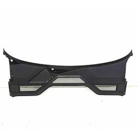 KAPAK VW 8V58194019B9