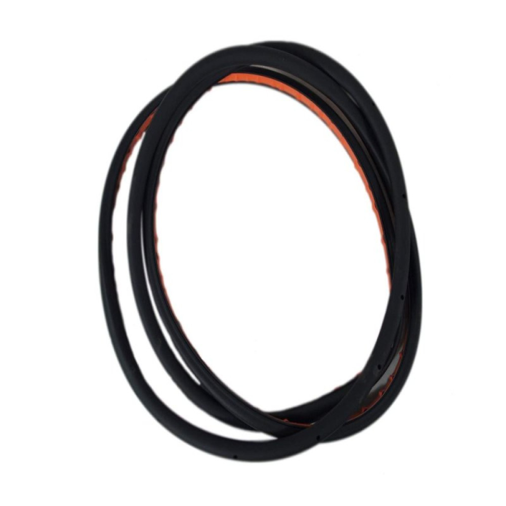 KAPI FITILI ÖN SAG VW 8V5839912C