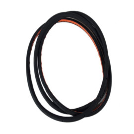 KAPI FITILI ÖN SAG VW 8V5839912C