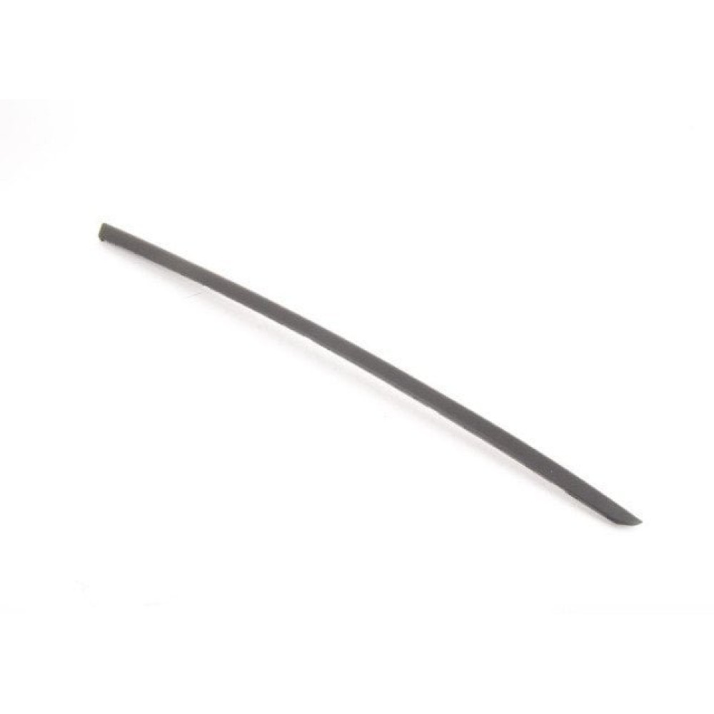 DEFLEKTÖR VW 8V5854328A9B9