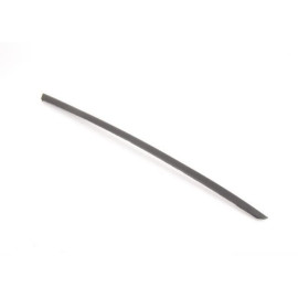 DEFLEKTÖR VW 8V5854328A9B9