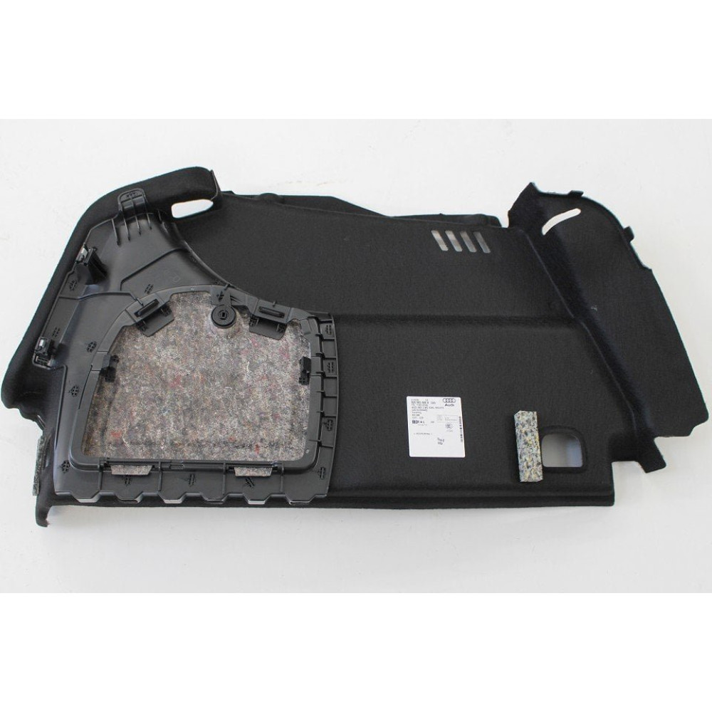 BAGAJ TRIMI VW 8V5863888KCA9