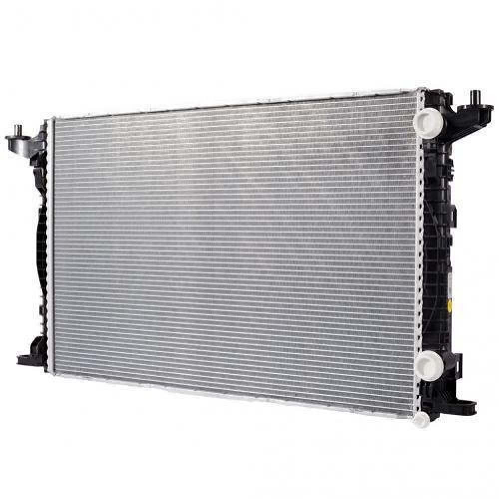 SU RADYATÖRÜ 606463( 720X478X16 ) BSG 11-520-002