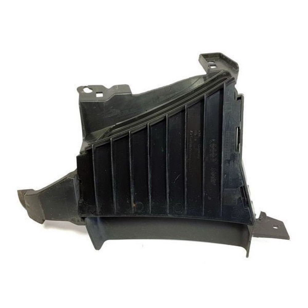 HAVA KANALI VW 8W0121763L