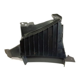 HAVA KANALI VW 8W0121763L