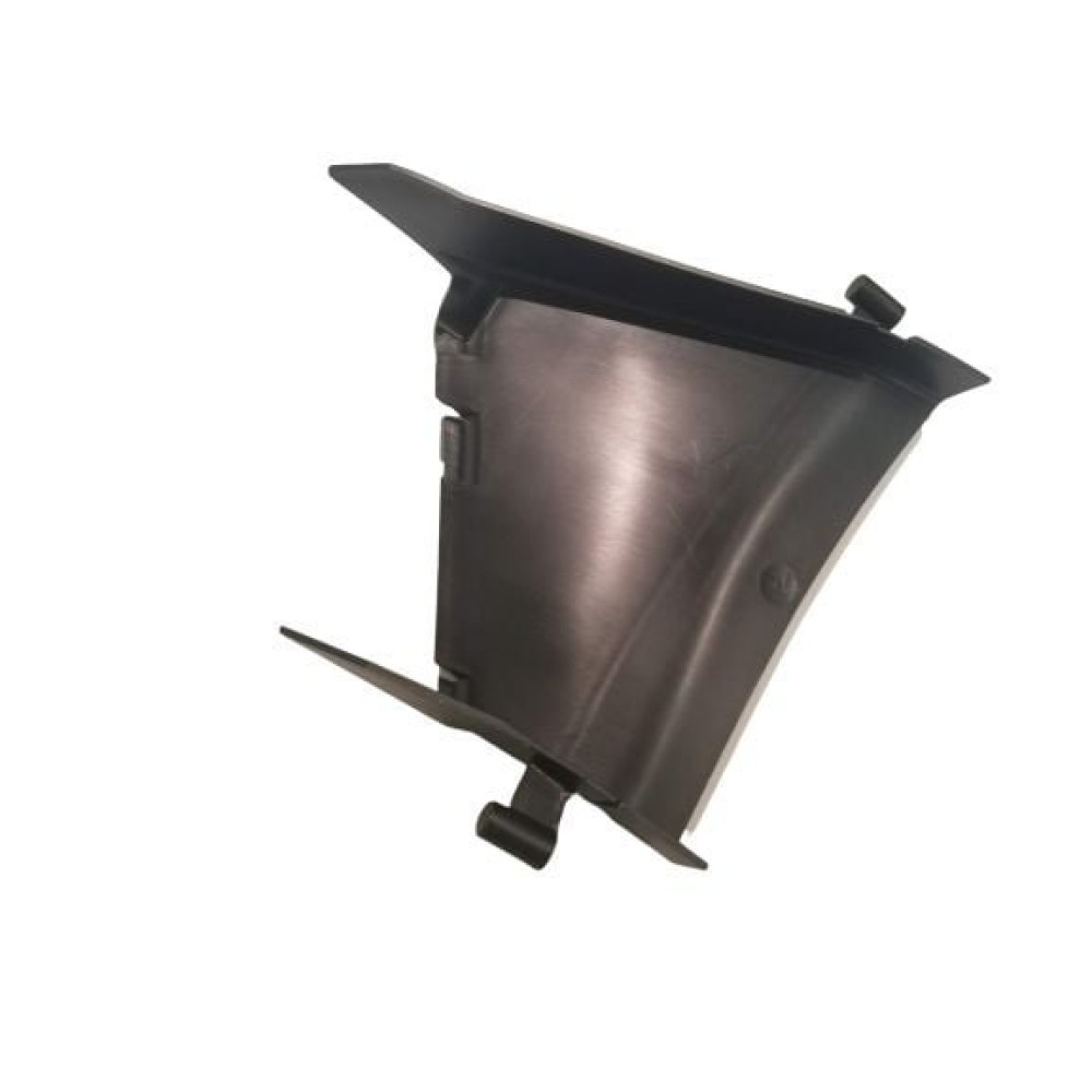 HAVA KANALI VW 8W0121764