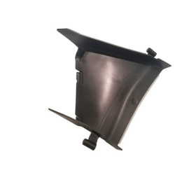 HAVA KANALI VW 8W0121764