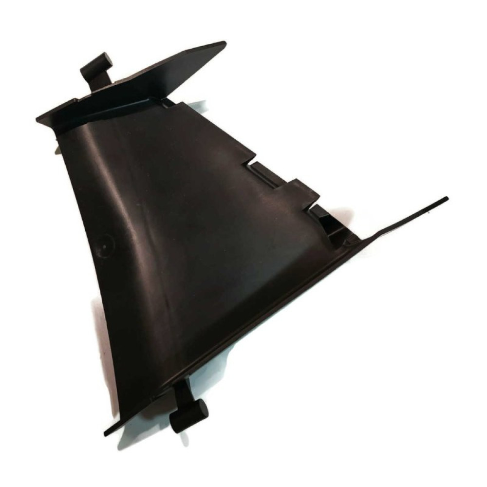 HAVA KANALI VW 8W0121764L