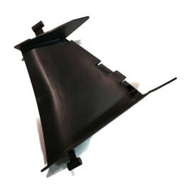 HAVA KANALI VW 8W0121764L