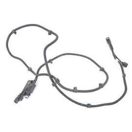 YAKIT HORTUMU DEPODAN ÇIKAN VW 8W0131962