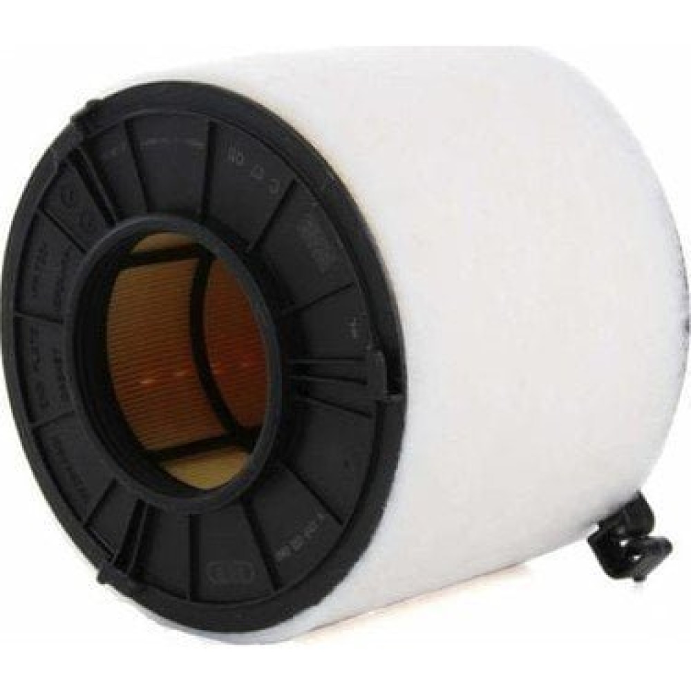 HAVA FILTRESI E1453L BSG 90-135-034 HAVA FILTRESI E1453L BSG 90-135-034