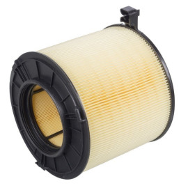 HAVA FILTRESI E1451L BLU ADV182268 HAVA FILTRESI E1451L BLU ADV182268