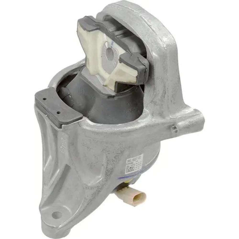 MOTOR TAKOZU SOL 172230 LEM 39879 01