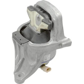 MOTOR TAKOZU SOL 172230 LEM 39879 01