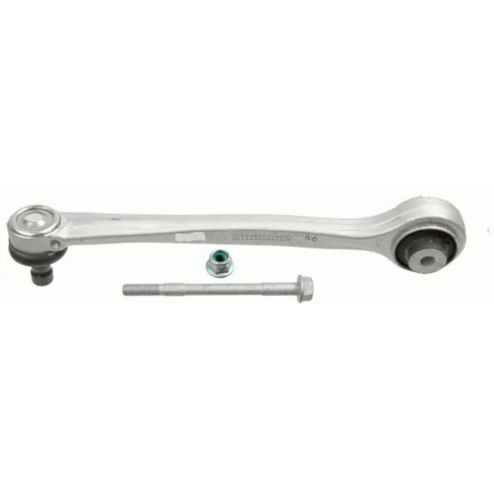 ROTILLI KOL ÖN ÜST DÜZ SOL 39312 01 DEL TC3796 ROTILLI KOL ÖN ÜST DÜZ SOL 39312 01 DEL TC3796